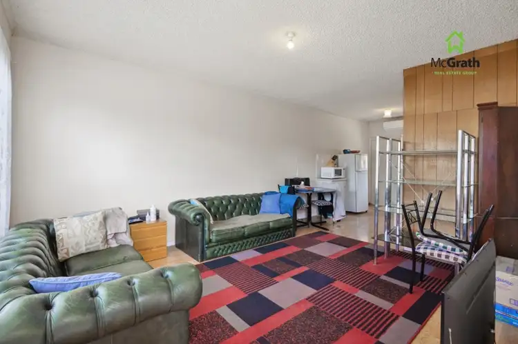 Sixth view of Homely unit listing, 2/53 Dunrobin Road, Hove SA 5048
