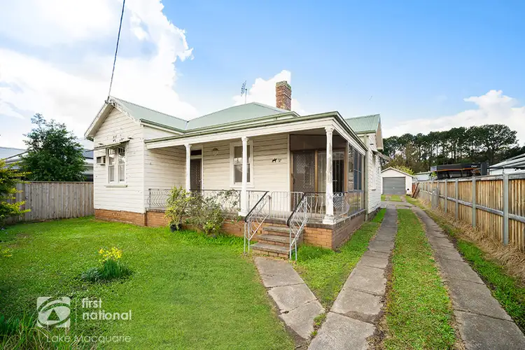 37 Withers Street, West Wallsend NSW 2286
