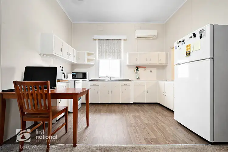 Second view of Homely house listing, 37 Withers Street, West Wallsend NSW 2286