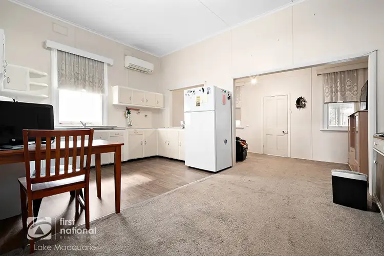 Third view of Homely house listing, 37 Withers Street, West Wallsend NSW 2286