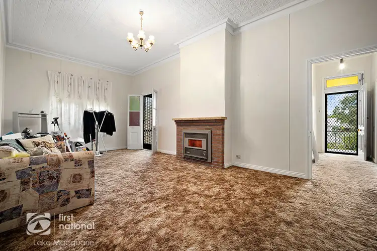 Fourth view of Homely house listing, 37 Withers Street, West Wallsend NSW 2286