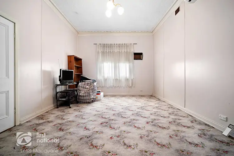 Fifth view of Homely house listing, 37 Withers Street, West Wallsend NSW 2286