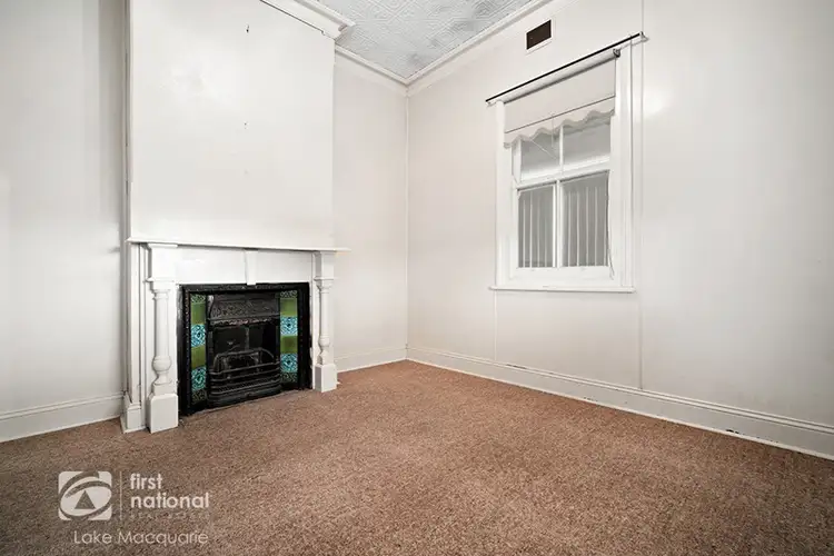 Sixth view of Homely house listing, 37 Withers Street, West Wallsend NSW 2286