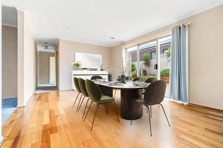 Fourth view of Homely house listing, 10 Dennington Rise, Warrnambool VIC 3280