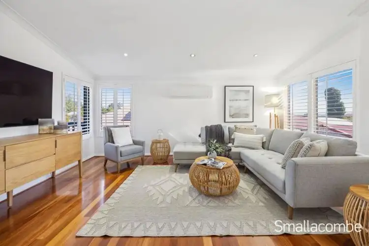 Sixth view of Homely house listing, 7 Highland Avenue, Torrens Park SA 5062