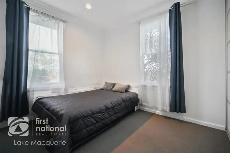 Fifth view of Homely house listing, 43 Carbeen Street, Gateshead NSW 2290