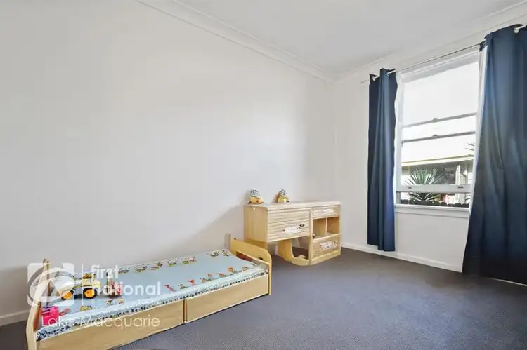 Sixth view of Homely house listing, 43 Carbeen Street, Gateshead NSW 2290