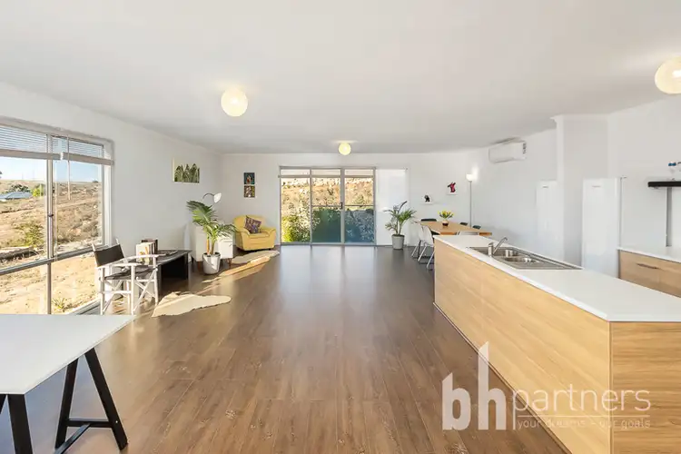 Third view of Homely townhouse listing, 8 Rosella Rise, Mannum SA 5238