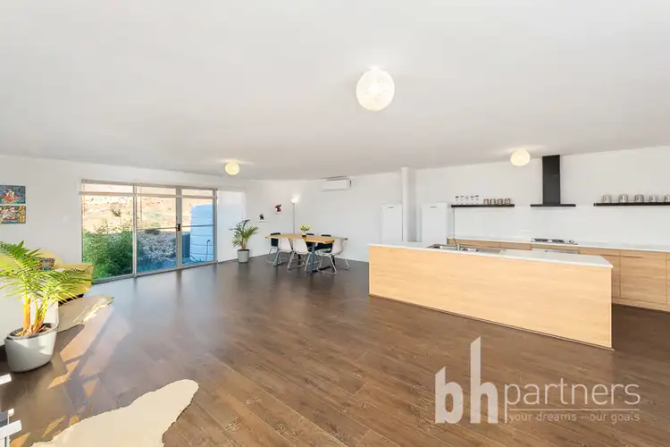 Fourth view of Homely townhouse listing, 8 Rosella Rise, Mannum SA 5238