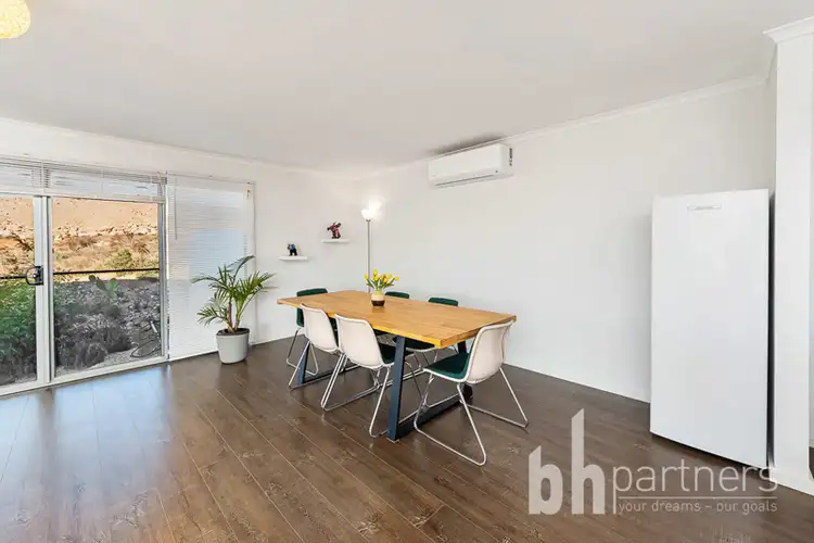 Sixth view of Homely townhouse listing, 8 Rosella Rise, Mannum SA 5238