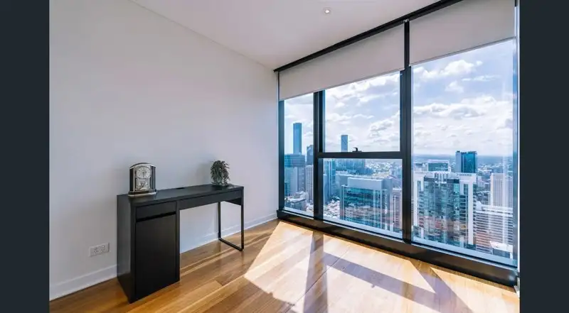 Main view of Homely house listing, 5108/222 Margaret Street, Brisbane City QLD 4000