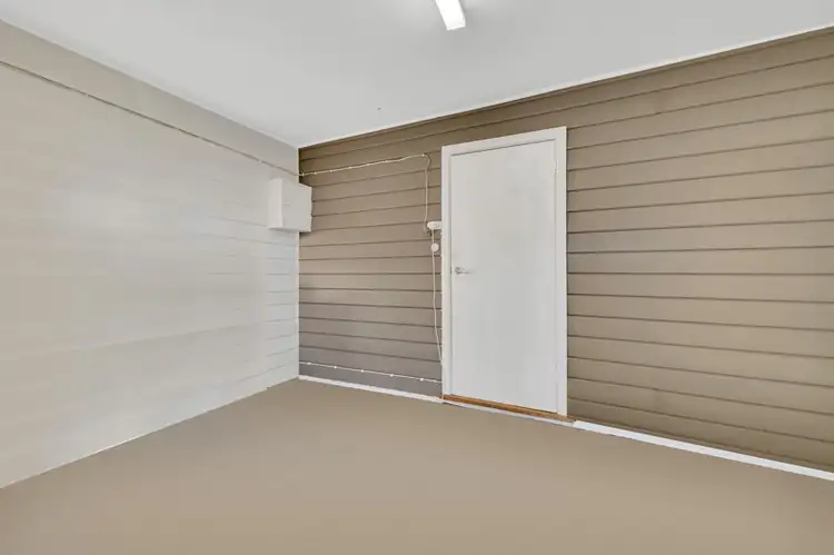 Third view of Homely house listing, 17 Stanhope Street, Broadmeadows VIC 3047