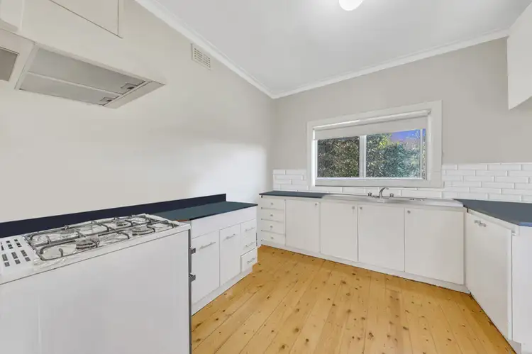 Fourth view of Homely house listing, 17 Stanhope Street, Broadmeadows VIC 3047