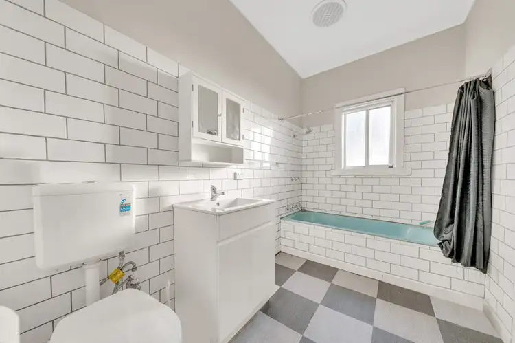 Fifth view of Homely house listing, 17 Stanhope Street, Broadmeadows VIC 3047
