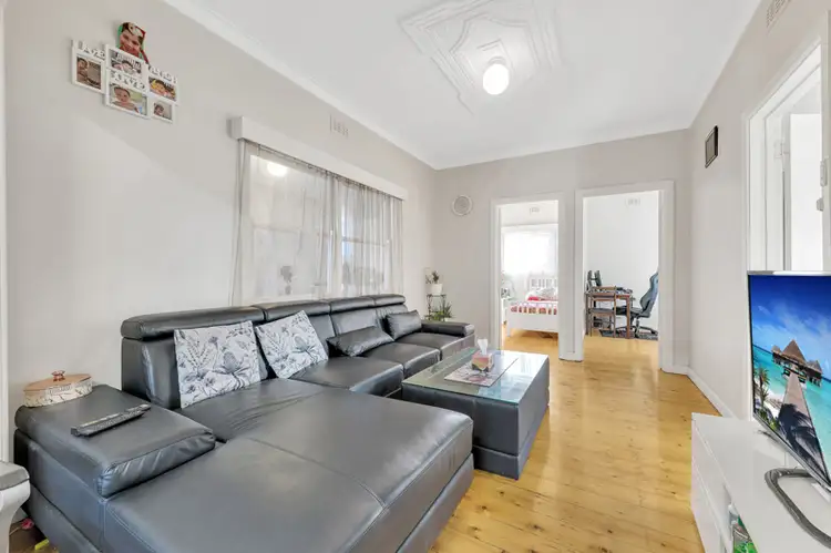 Sixth view of Homely house listing, 17 Stanhope Street, Broadmeadows VIC 3047