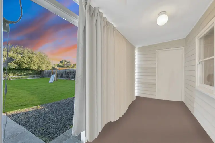 Seventh view of Homely house listing, 17 Stanhope Street, Broadmeadows VIC 3047