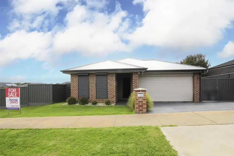28 Vickers Drive, Warrnambool VIC 3280