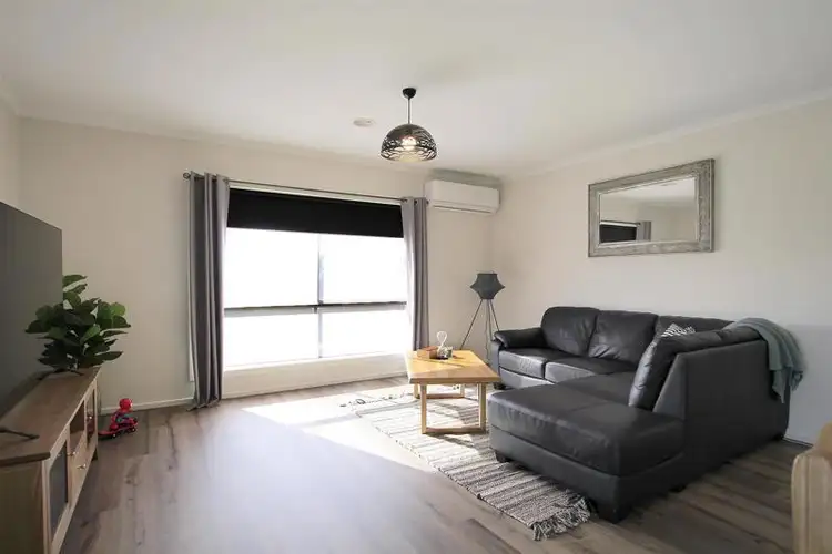 Fourth view of Homely house listing, 28 Vickers Drive, Warrnambool VIC 3280