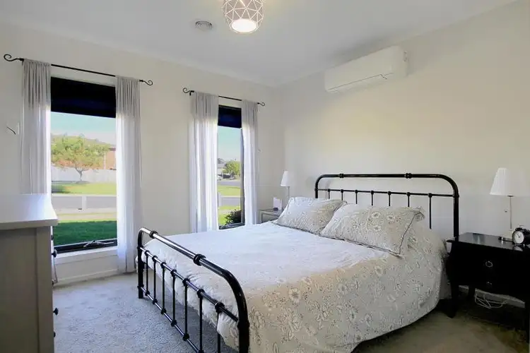 Sixth view of Homely house listing, 28 Vickers Drive, Warrnambool VIC 3280