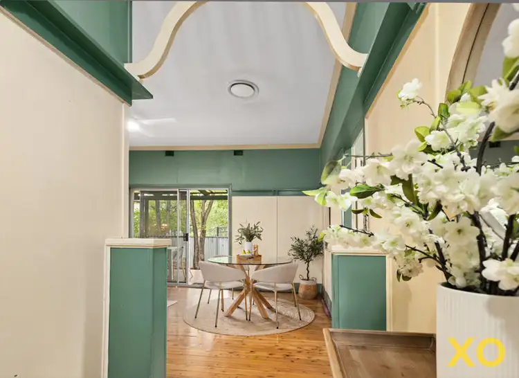 Third view of Homely house listing, 105 George Street, Singleton NSW 2330