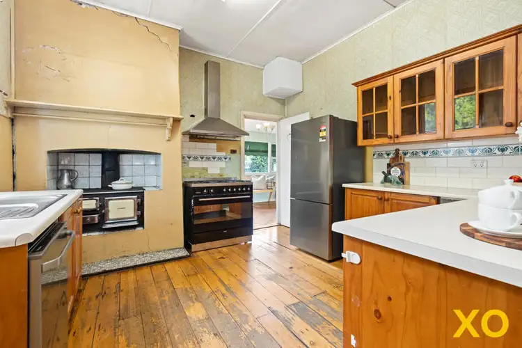 Sixth view of Homely house listing, 105 George Street, Singleton NSW 2330