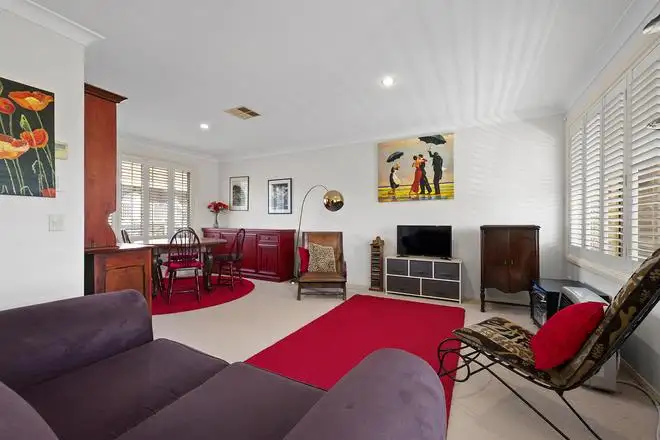 Third view of Homely house listing, Address available on request