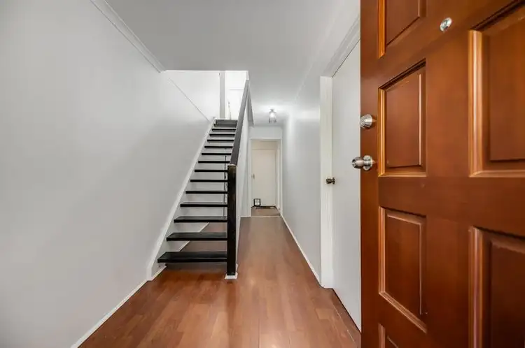 Second view of Homely house listing, 16 Winifred Street, Adelaide SA 5000