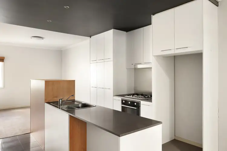 4/200 Riding Road, Balmoral QLD 4171
