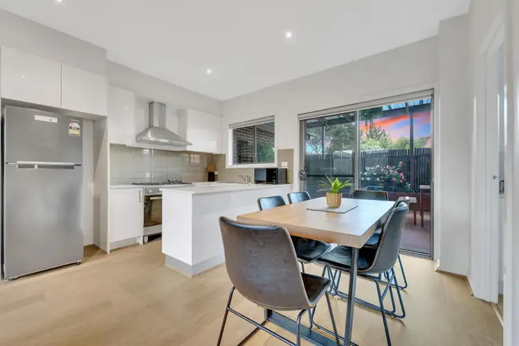 Seventh view of Homely townhouse listing, 2/24 Congram Street, Broadmeadows VIC 3047