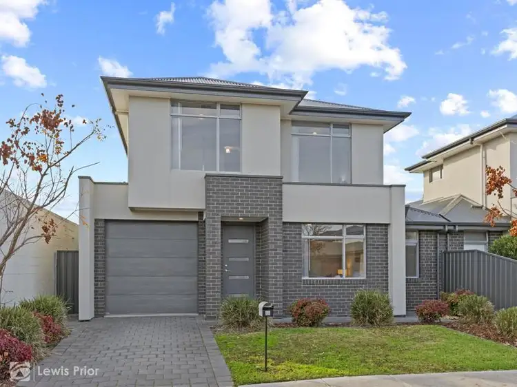 5B Gardiner Avenue, Warradale SA 5046