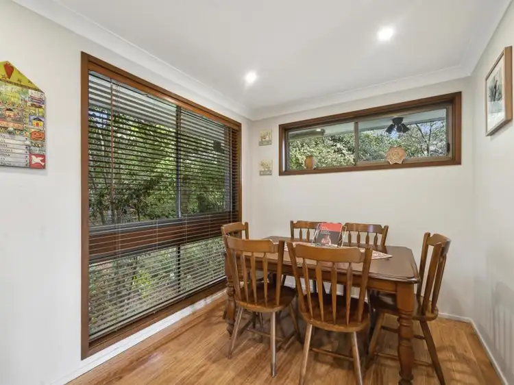 Sixth view of Homely house listing, 10 Plateau Road, Springwood NSW 2777