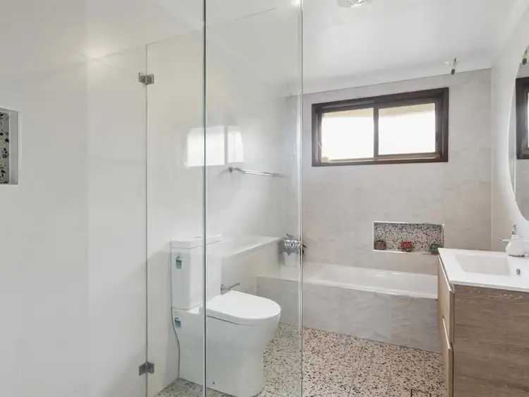 Seventh view of Homely house listing, 10 Plateau Road, Springwood NSW 2777