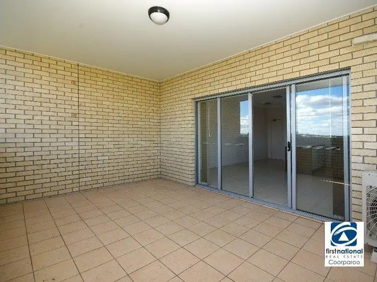 Fourth view of Homely unit listing, 3/189 Cavendish Road, Coorparoo QLD 4151