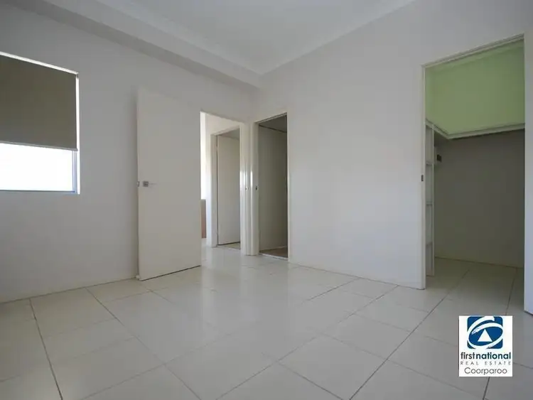 Fifth view of Homely unit listing, 3/189 Cavendish Road, Coorparoo QLD 4151