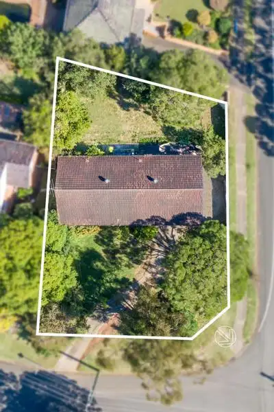 Second view of Homely house listing, 1 Attunga Street, Baulkham Hills NSW 2153