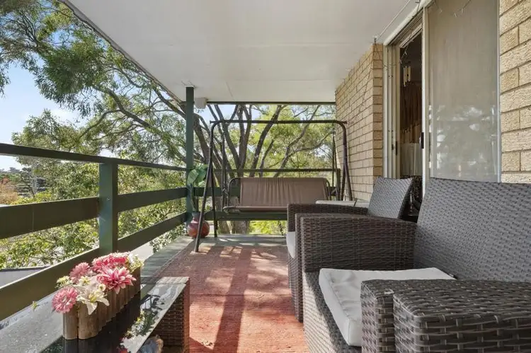 Fourth view of Homely house listing, 1 Attunga Street, Baulkham Hills NSW 2153