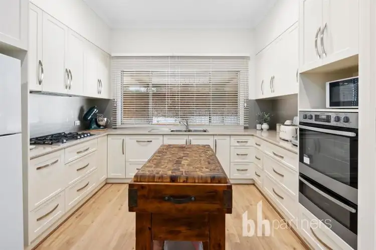 35 Lake Avenue, Barmera SA 5345