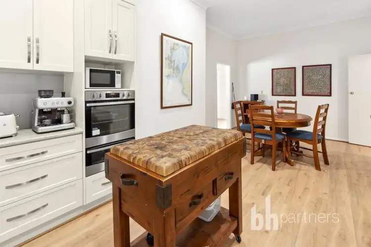 Sixth view of Homely house listing, 35 Lake Avenue, Barmera SA 5345