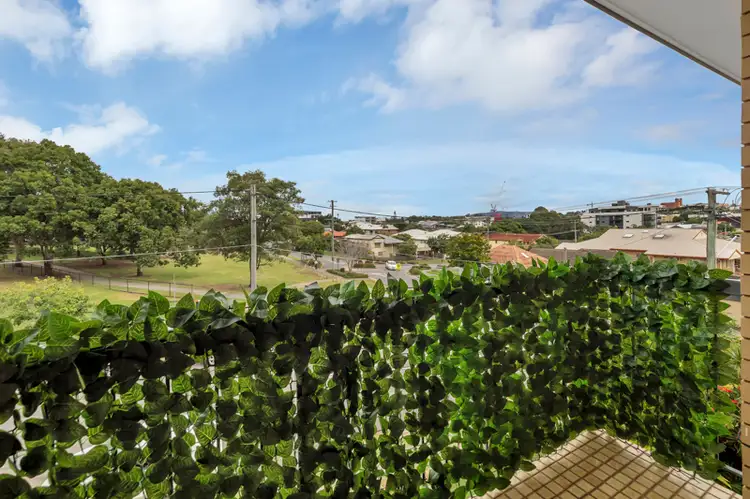 Third view of Homely house listing, 5/40 Kingsmill Street, Chermside QLD 4032