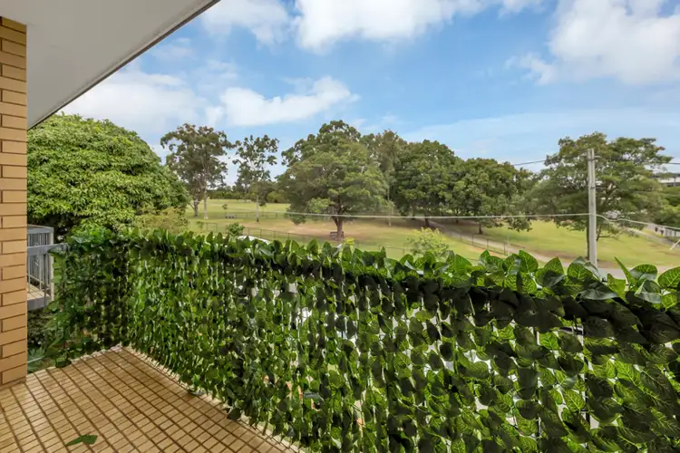 Fourth view of Homely house listing, 5/40 Kingsmill Street, Chermside QLD 4032