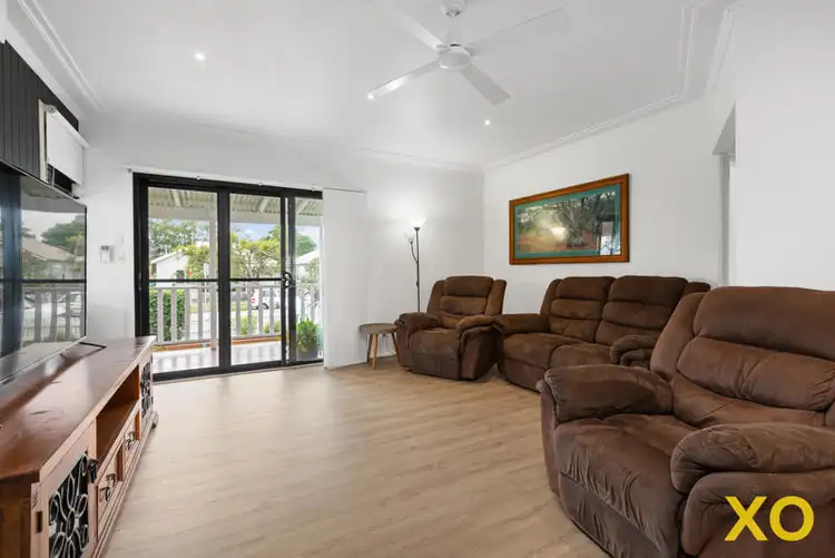 Sixth view of Homely house listing, 83 Castlereagh Street, Singleton NSW 2330