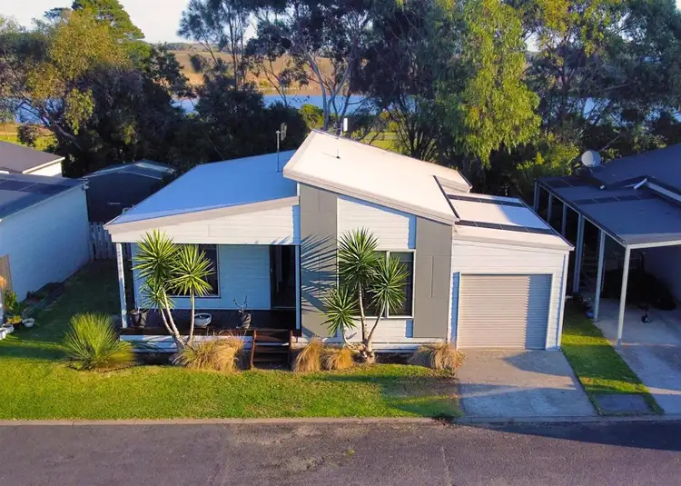 136/125 Jubilee Park Road, Warrnambool VIC 3280