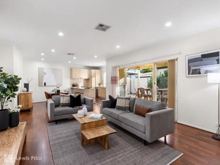 6 Franklin Street, Sturt SA 5047