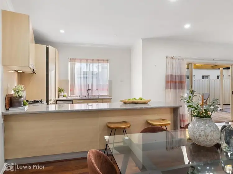 Fourth view of Homely house listing, 6 Franklin Street, Sturt SA 5047