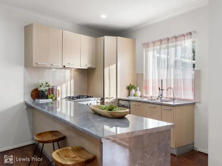 Fifth view of Homely house listing, 6 Franklin Street, Sturt SA 5047
