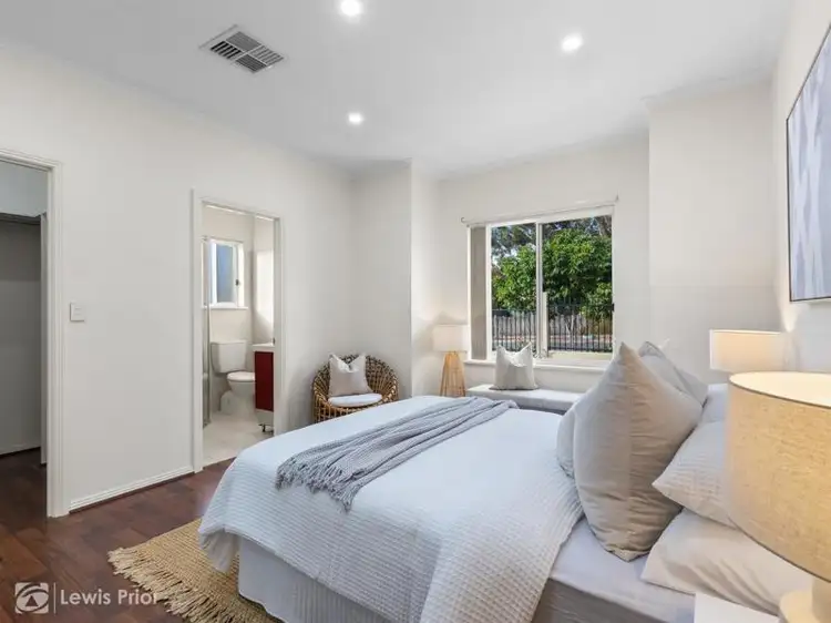 Sixth view of Homely house listing, 6 Franklin Street, Sturt SA 5047