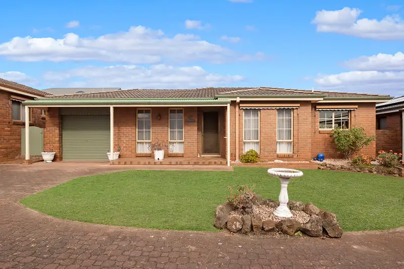 Main view of Homely house listing, 2/135 Banyan Street, Warrnambool VIC 3280