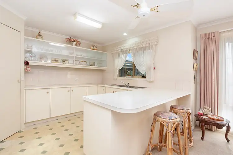 Third view of Homely house listing, 2/135 Banyan Street, Warrnambool VIC 3280