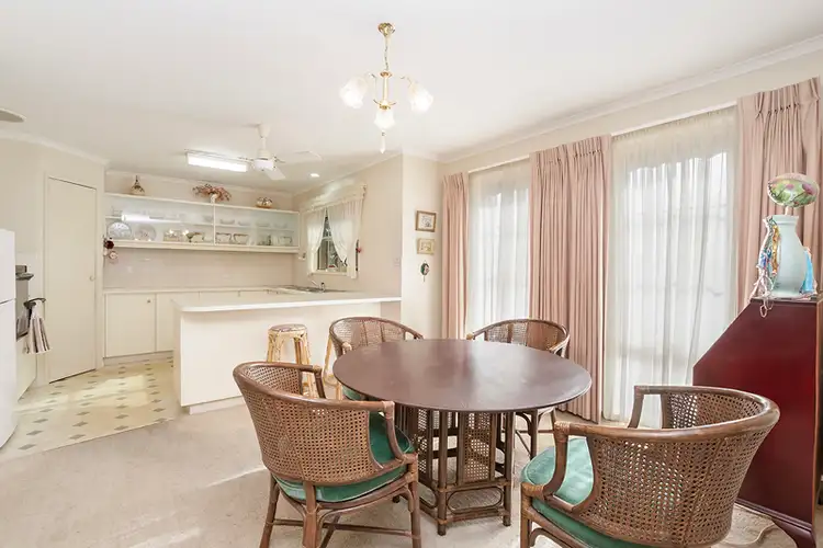 Fourth view of Homely house listing, 2/135 Banyan Street, Warrnambool VIC 3280