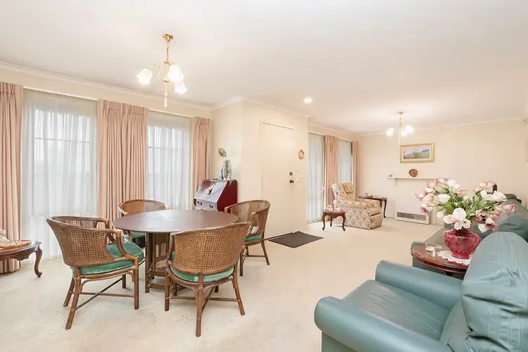 Fifth view of Homely house listing, 2/135 Banyan Street, Warrnambool VIC 3280